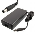Блок питания для ноутбука 19V 4.74A 90W 7.4x5.0