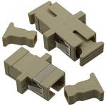 Оптический разъем Adapter SC-SC-SX