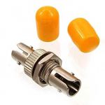 Оптический разъем Adapter ST-ST-SM