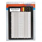 Макетная плата WB-104