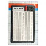 Макетная плата WB-104-1