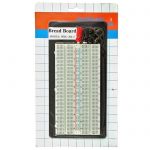 Макетная плата WBU-204-3