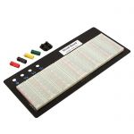 Макетная плата WBU-504L