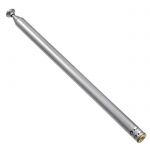 Антенна телескопическая AST-3 D6mm S6 100-480mm