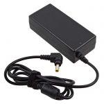 Блок питания для ноутбука 19V 3.42A 65W 5.5x2.5