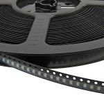 Светодиод SMD XL-3216UOC