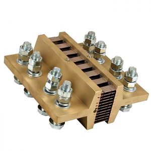 Шунт ШУНТ 10000А 75mv (АНАЛОГ-ШСМ) купить по цене от 35805.6 руб. из наличия.