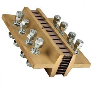 Шунт ШУНТ 15000А 75mv (АНАЛОГ-ШСМ) купить по цене от 53835.4 руб. из наличия.