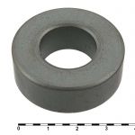 Феррит R38x19x13 PC40
