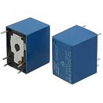 Реле 3100H              5VDC  2A
