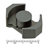 Феррит RM10 PC40