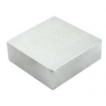 Магнит B 60x60x20 N35