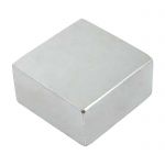 Магнит B 60x60x30 N35