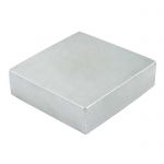 Магнит B 70x70x20 N35