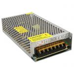 Импульсный блок питания SKS-100 DC/12V