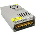 Импульсный блок питания SKS-240 DC/24V