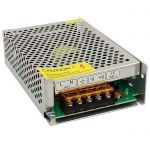 Импульсный блок питания SKS-60 DC/24V