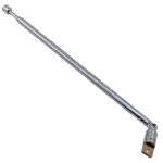 Антенна телескопическая AST-15 D6mm S4 170-485mm