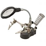 Оптическое приспособление MG16126-A (3.5X/12X)