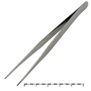 Пинцет 1KPT-001 купить по цене от 19.14 руб. из наличия.