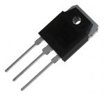 Транзистор TIP36C (RP)