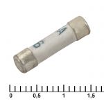 Предохранитель ВП1-1 0.25А