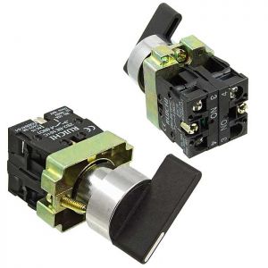 3SA8-BJ33 (Переключатель) купить по цене от 195.21₽ в компании РУЭЛКОМ/ Характеристики, описание, размеры