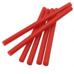 Клеевой стержень Клеевой стержень кр. 11х190