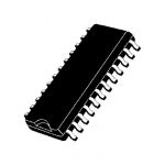 Микросхема STP16CP05MTR