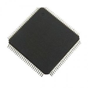 Микросхема EPM570T100I5N купить по цене от 1272.13 руб. из наличия.