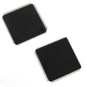 Микросхема XC6SLX9-2TQG144C купить по цене от 960.74 руб. из наличия.