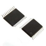 Микросхема STM32F042F6P6TR
