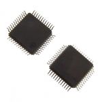 Микросхема KSZ8721BLI