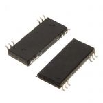 Микросхема DCP020515DU