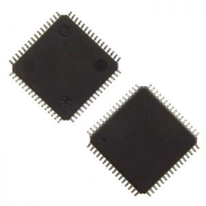 Микросхема MSP430F135IPMR купить по цене от 410.17 руб. из наличия.