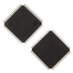 Микросхема C8051F023-GQR