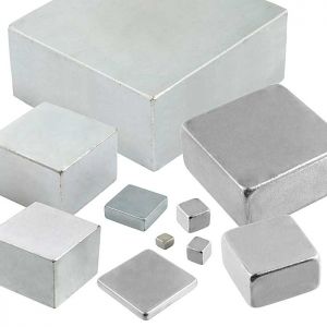 B 40x40x30 N35 (Магнит) купить по цене от 2204.58₽ в компании РУЭЛКОМ/ Характеристики, описание, размеры