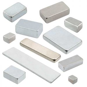 P 50x15x2 N35 (Магнит) купить по цене от 126.88₽ в компании РУЭЛКОМ/ Характеристики, описание, размеры