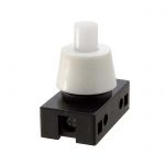 Кнопочный переключатель PBS-18 ON-OFF