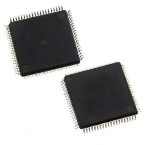 Микросхема MSP430F5418AIPNR купить по цене от 385.18 руб. из наличия.