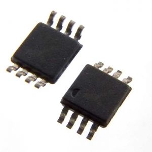 Микросхема L6920DBTR купить по цене от 143.81 руб. из наличия.