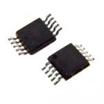 Микросхема RS2255XN