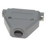 Корпус разъема DP-37C Корпус разъема DP-37C