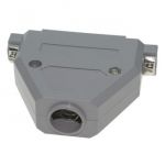 Корпус DP-37C
