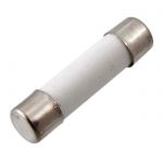 Предохранитель ВП2Б-В 1.25А (2018г)