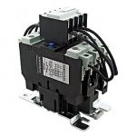 Контактор CJ16(19)-65/11 220VAC