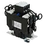 Контактор CJ16(19)-95/11 220VAC