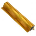 Резистор RX24 800W 5% 300R Резистор RX24 800W 5% 300R