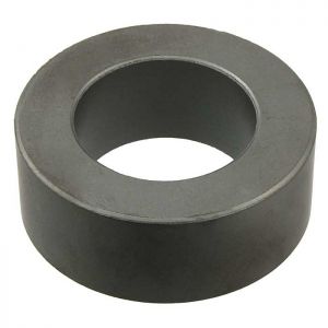 R56x32x18 PC40 (Феррит) купить по цене от 202.64₽ в компании РУЭЛКОМ/ Характеристики, описание, размеры