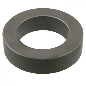 R80x50x20 PC40 (Феррит) купить по цене от 492.3 в компании РУЭЛКОМ/ Характеристики, описание, размеры